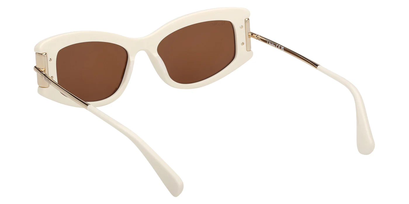 Max Mara - MM0189 - Image 12