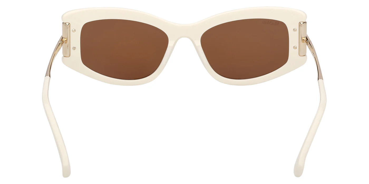 Max Mara - MM0189 - Image 13