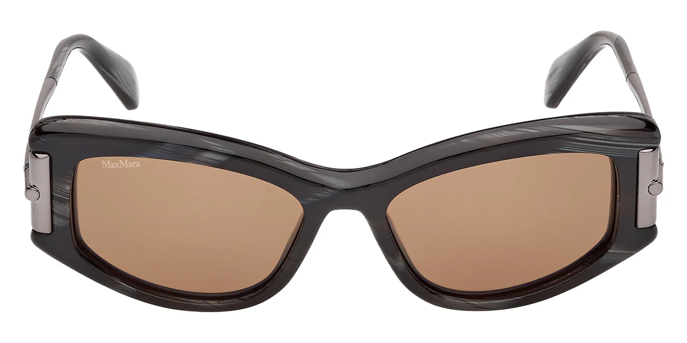 Max Mara - MM0189 - Image 17
