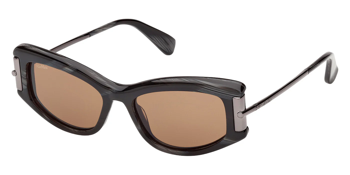 Max Mara - MM0189 - Image 18