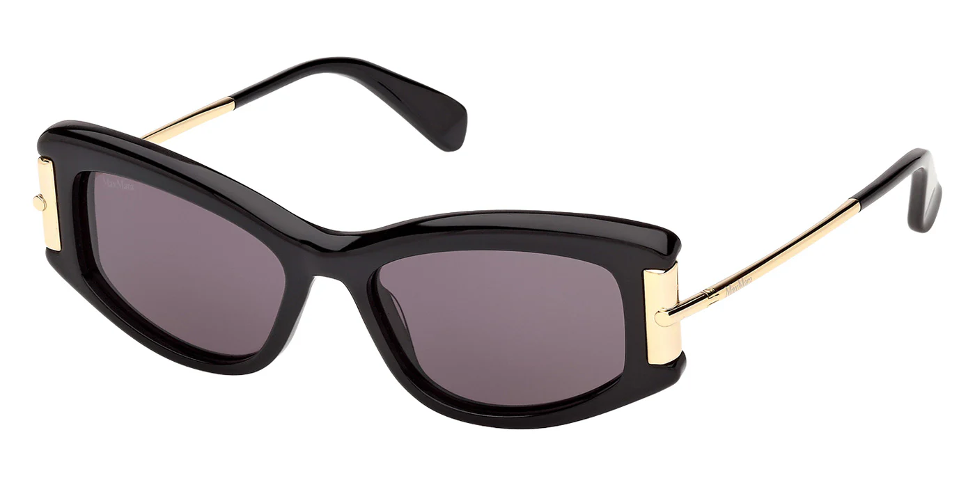 Max Mara - MM0189 - Image 2