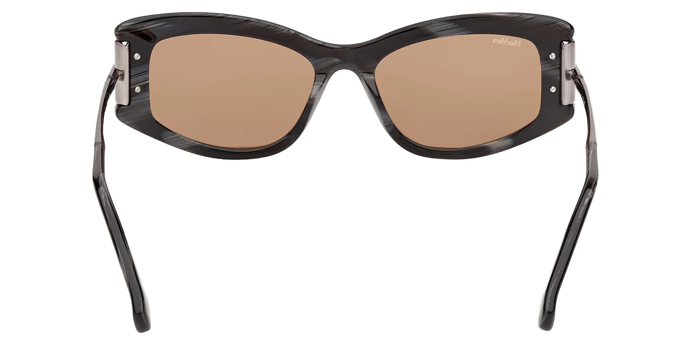 Max Mara - MM0189 - Image 21