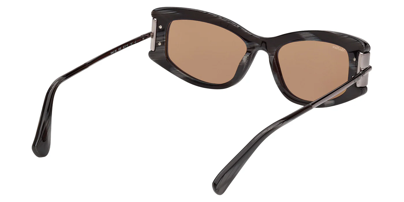 Max Mara - MM0189 - Image 22