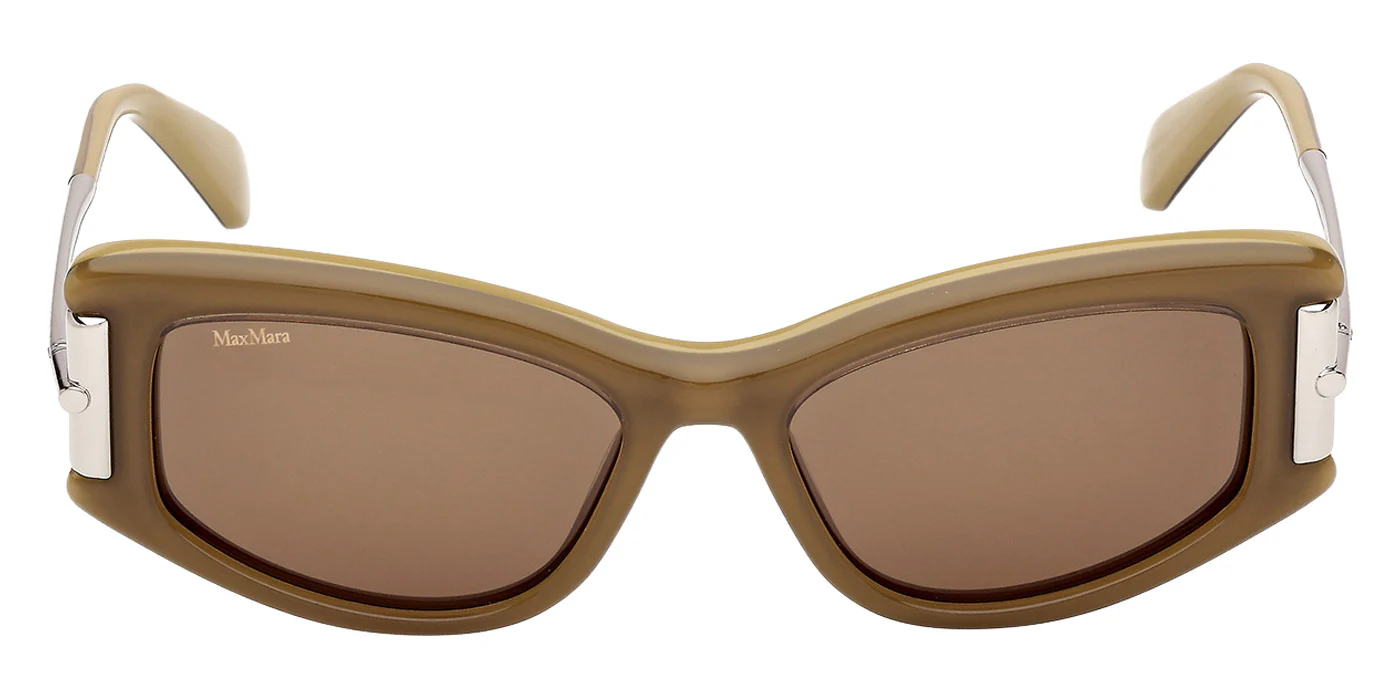 Max Mara - MM0189 - Image 25
