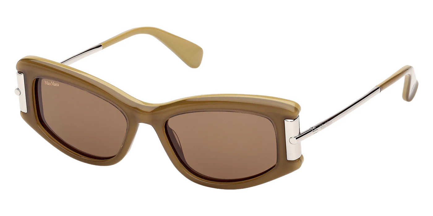 Max Mara - MM0189 - Image 26