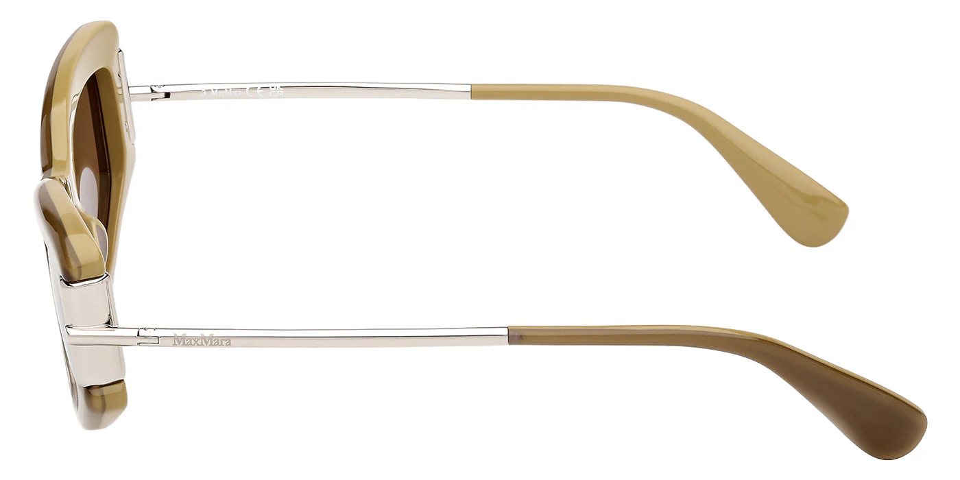 Max Mara - MM0189 - Image 27