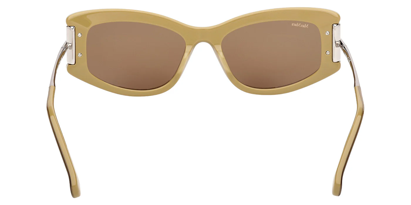 Max Mara - MM0189 - Image 29