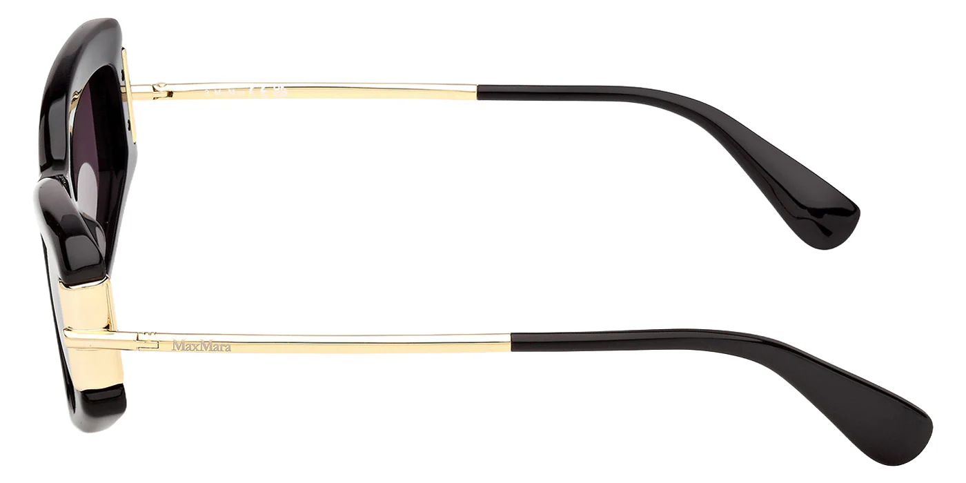 Max Mara - MM0189 - Image 3