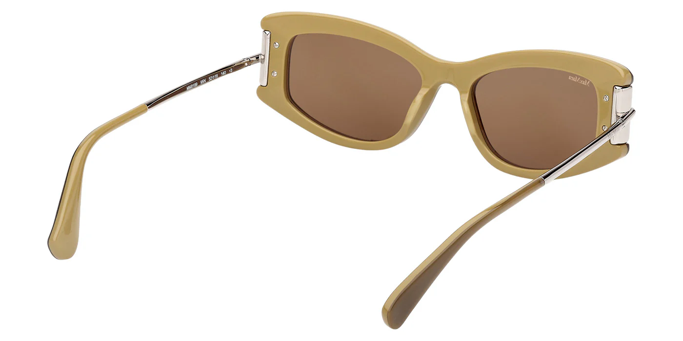 Max Mara - MM0189 - Image 30