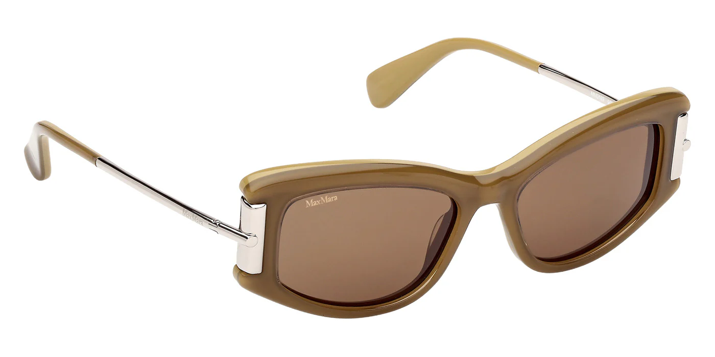 Max Mara - MM0189 - Image 32