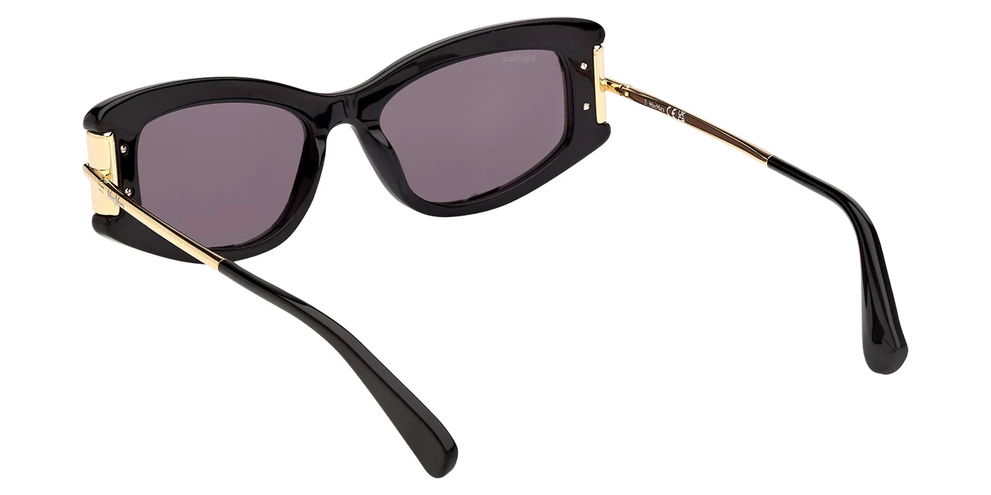 Max Mara - MM0189 - Image 4