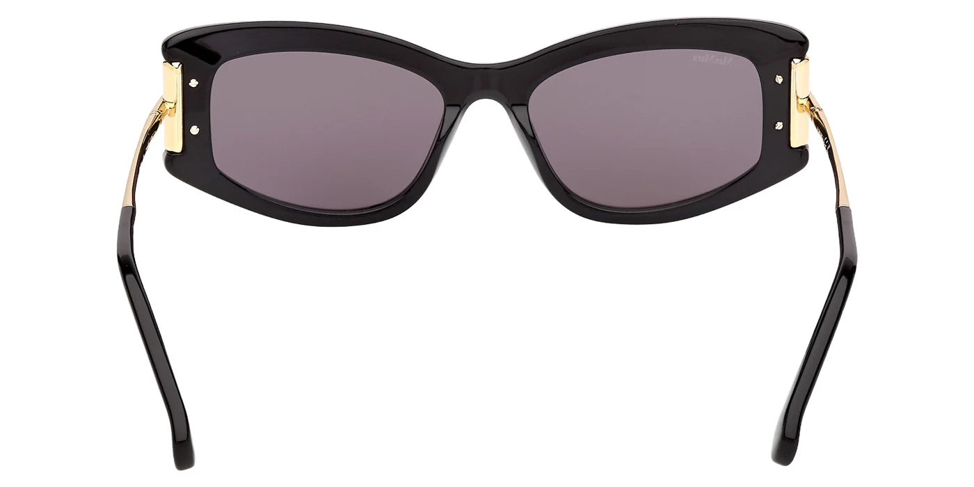Max Mara - MM0189 - Image 5