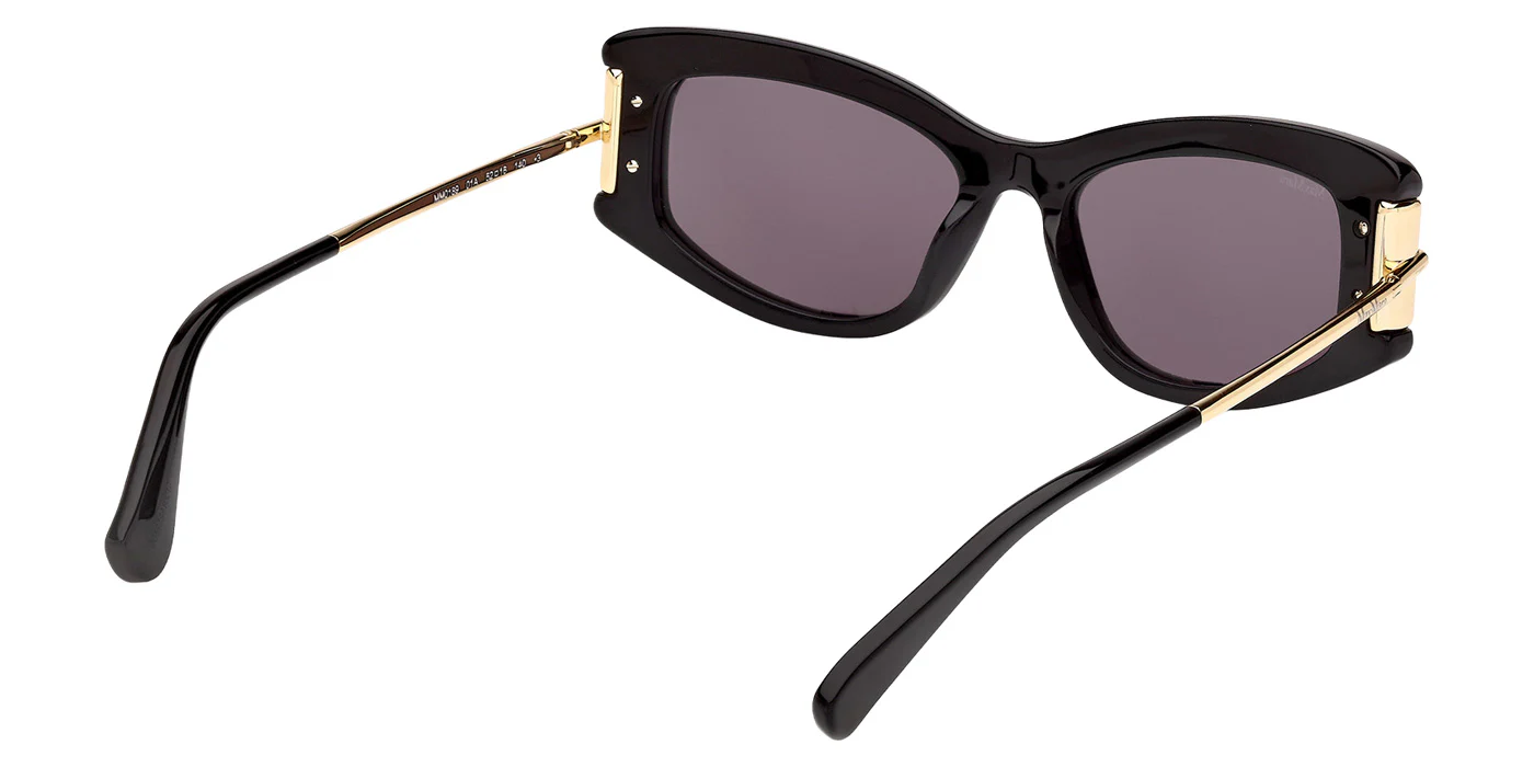 Max Mara - MM0189 - Image 6