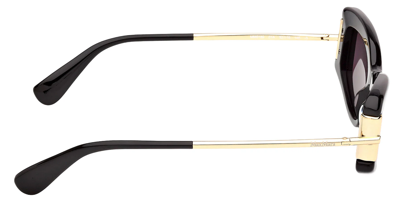 Max Mara - MM0189 - Image 7
