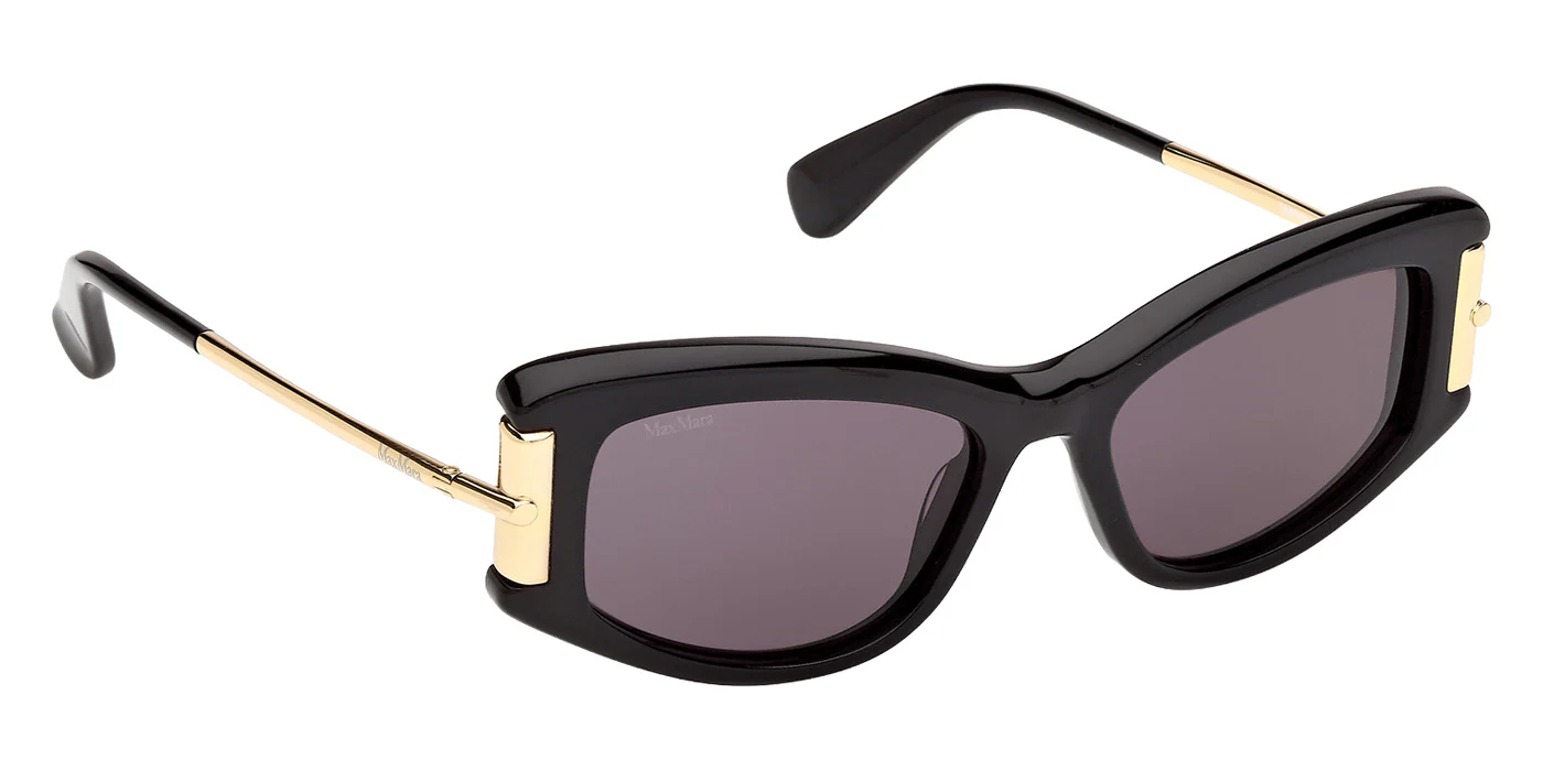 Max Mara - MM0189 - Image 8