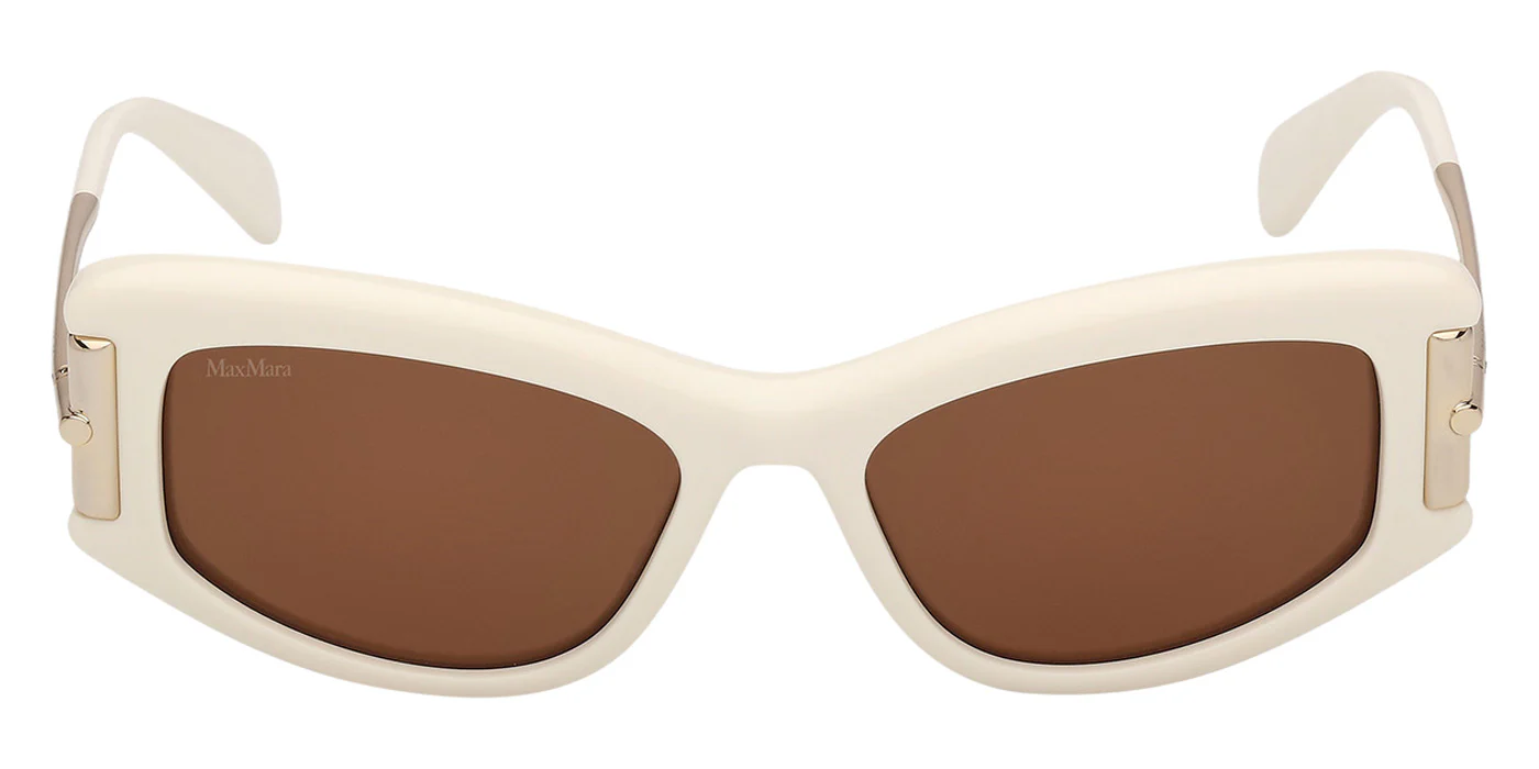 Max Mara - MM0189 - Image 9
