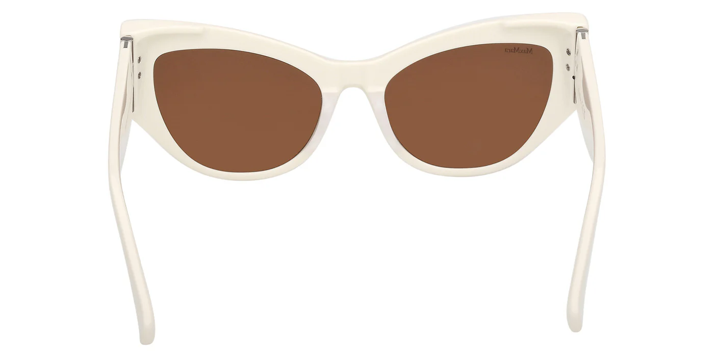 Max Mara - MM0192 - Image 13