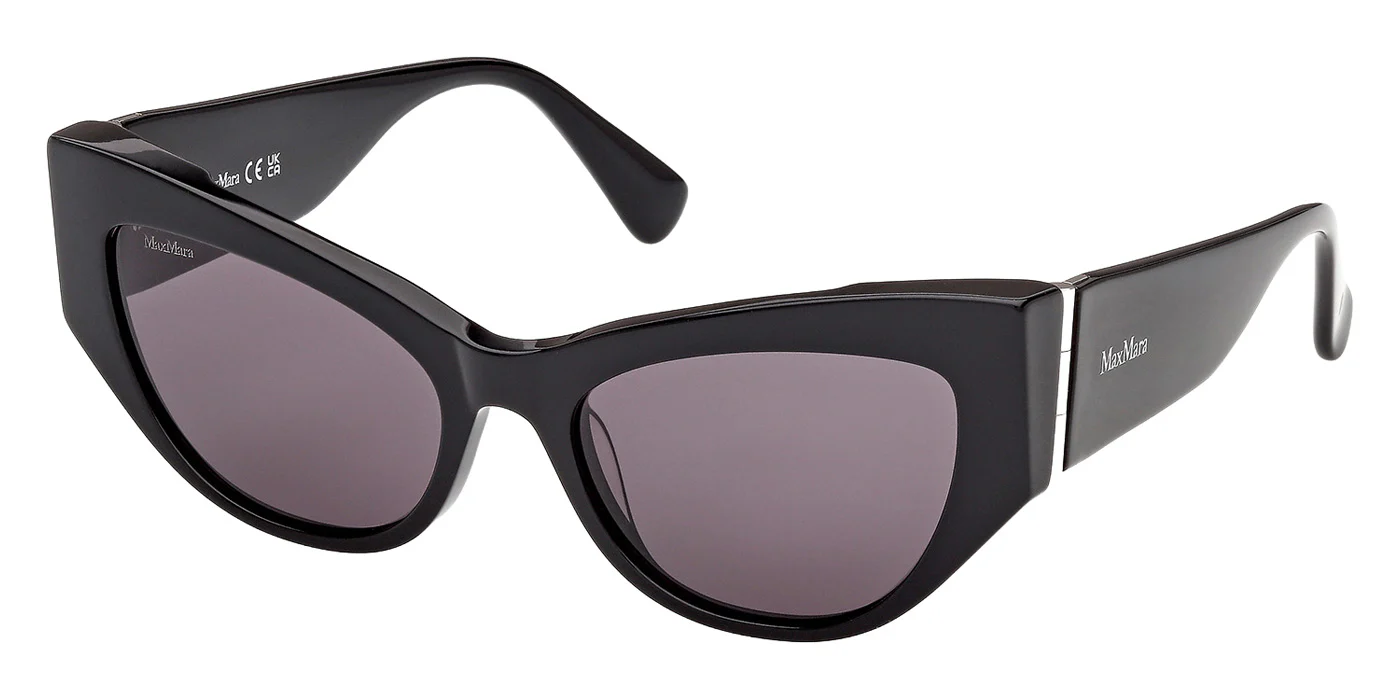 Max Mara - MM0192 - Image 2