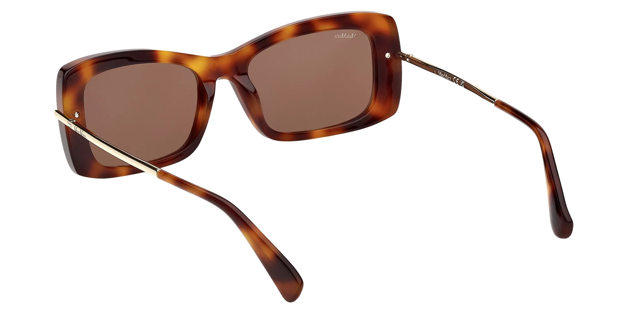 Max Mara - MM0194 - Image 12