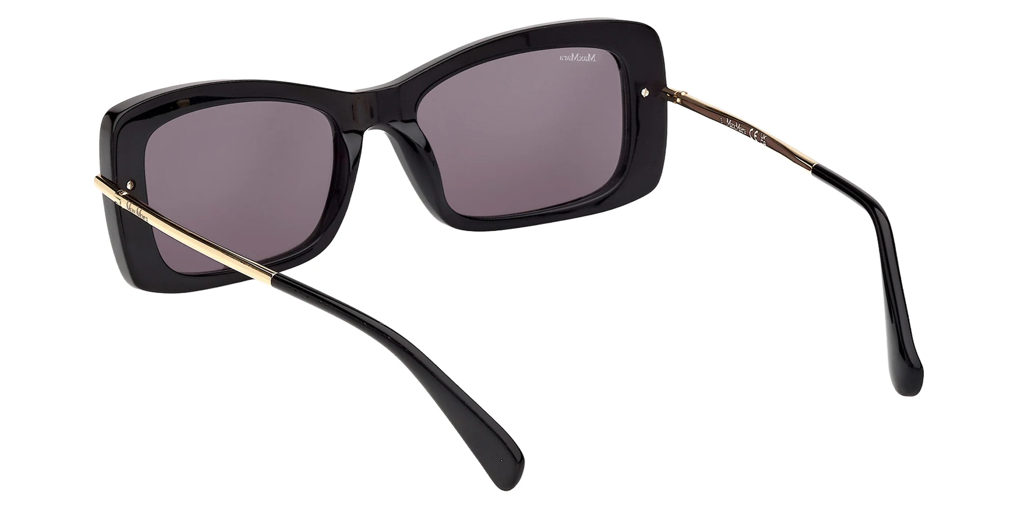 Max Mara - MM0194 - Image 4