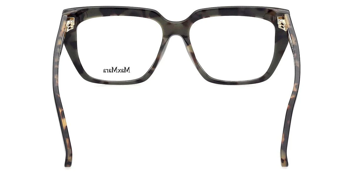 Max Mara - MM5010 - Image 4