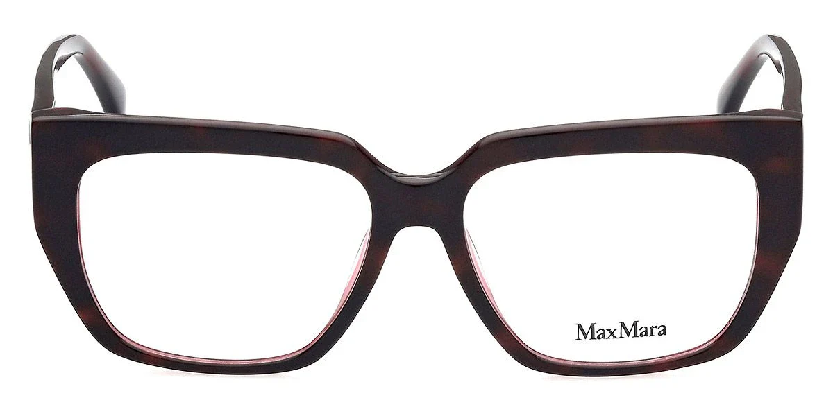 Max Mara - MM5010 - Image 6
