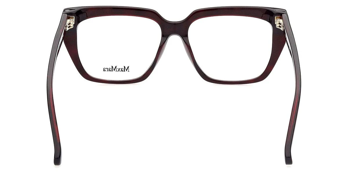Max Mara - MM5010 - Image 9