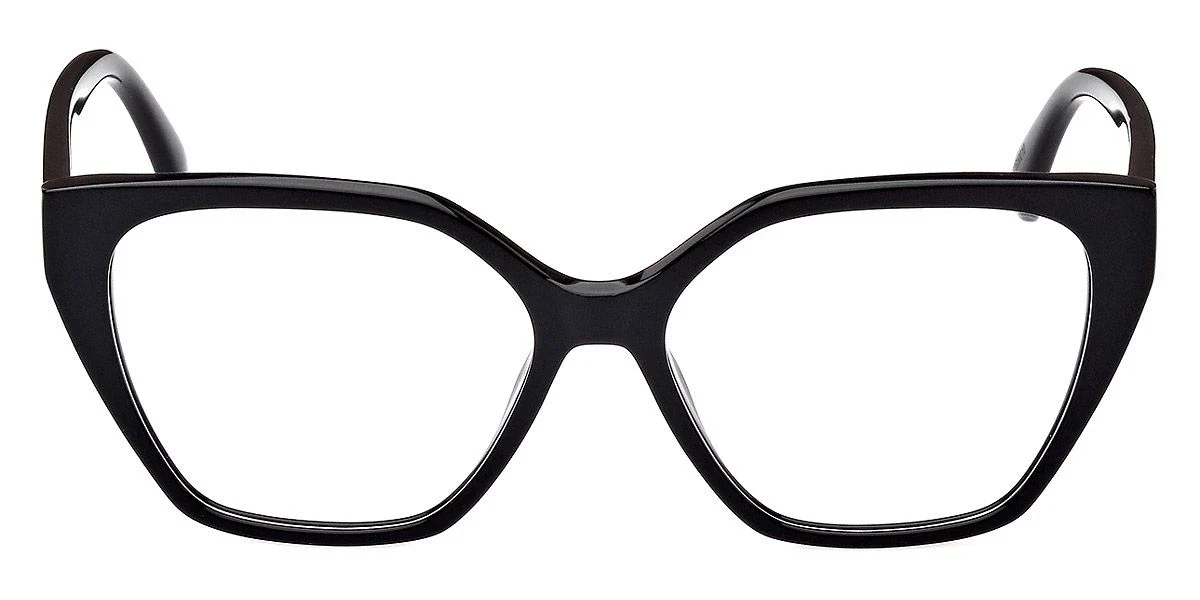 Max Mara - MM5085