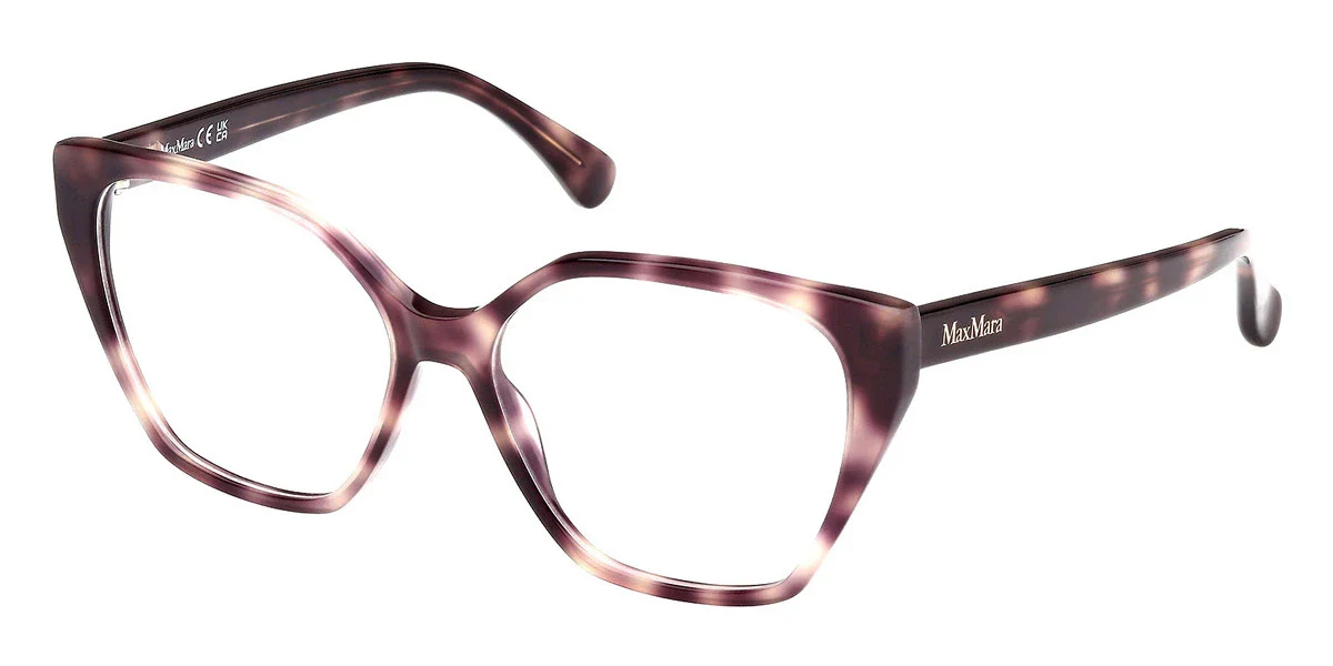 Max Mara - MM5085 - Image 12