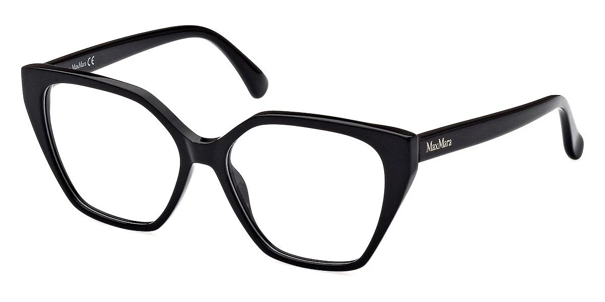 Max Mara - MM5085 - Image 2