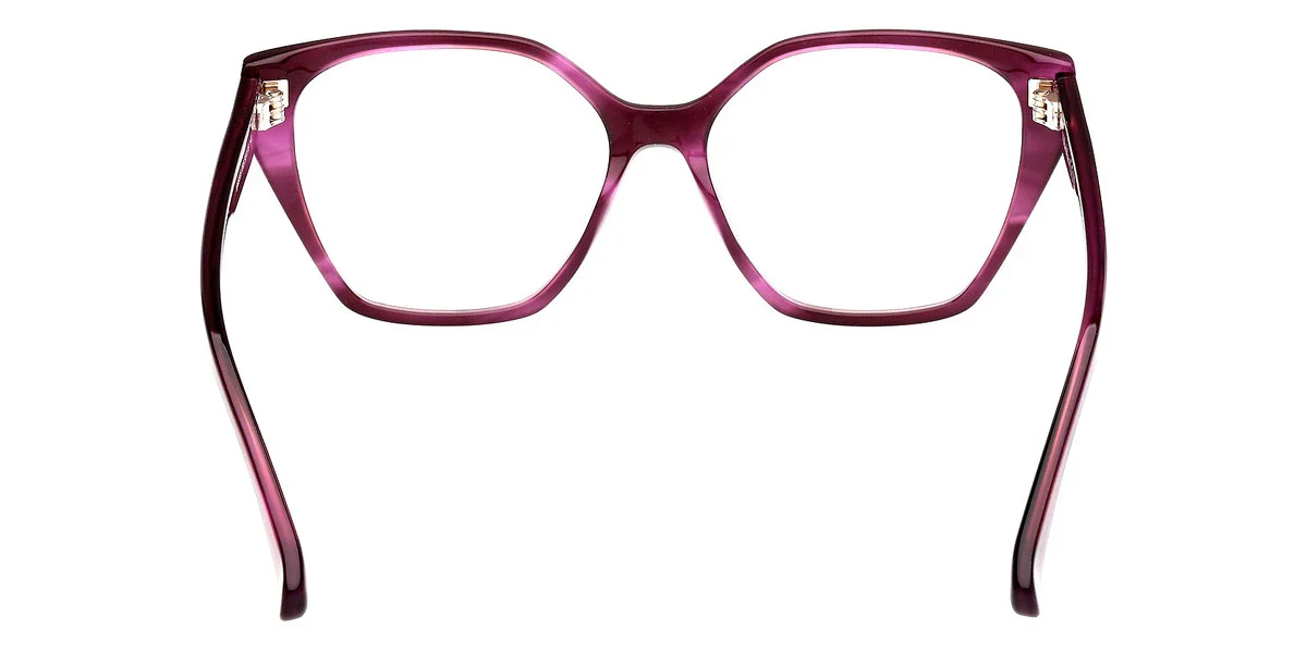 Max Mara - MM5085 - Image 24