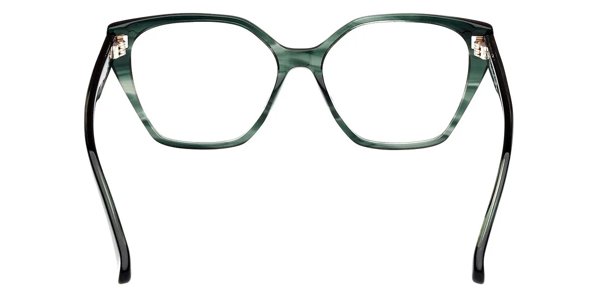 Max Mara - MM5085 - Image 29