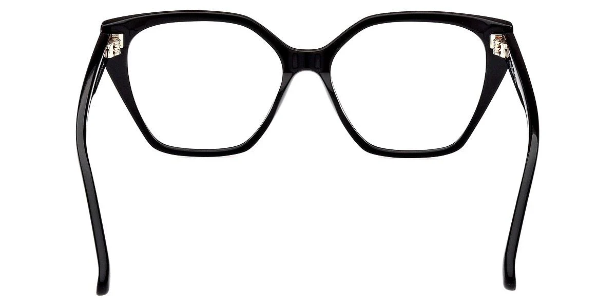 Max Mara - MM5085 - Image 4