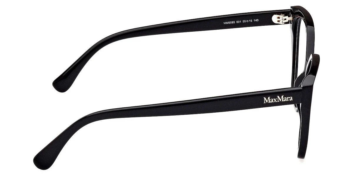 Max Mara - MM5085 - Image 5