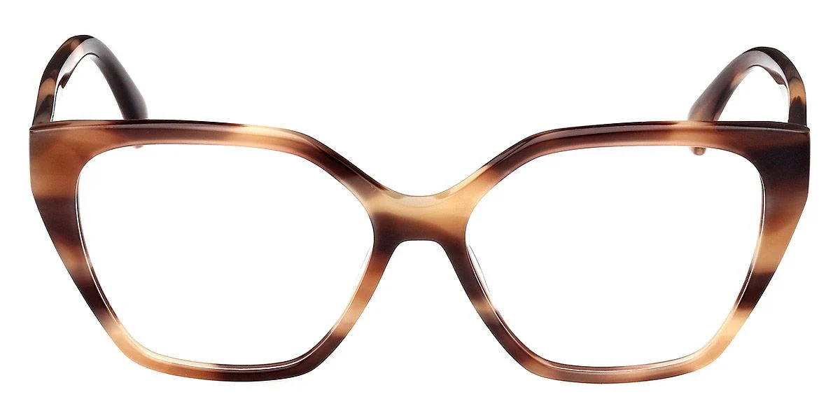 Max Mara - MM5085 - Image 6
