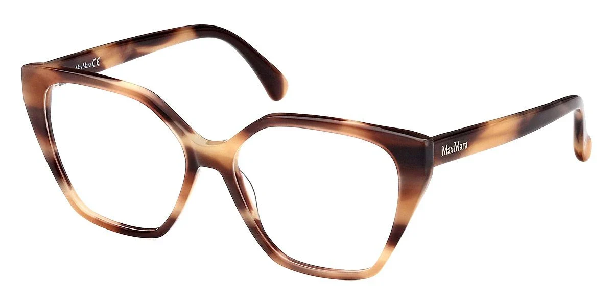 Max Mara - MM5085 - Image 7
