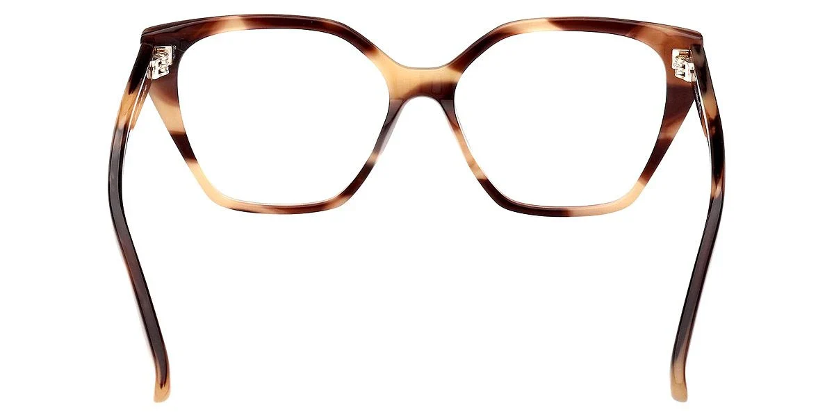 Max Mara - MM5085 - Image 9