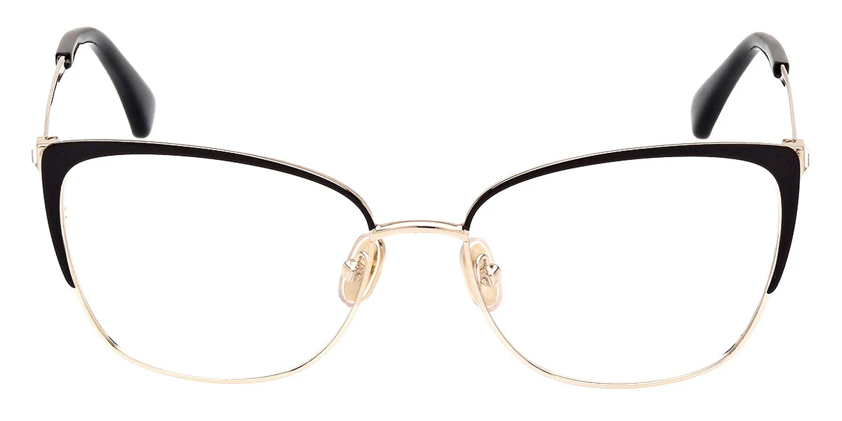 Max Mara - MM5106