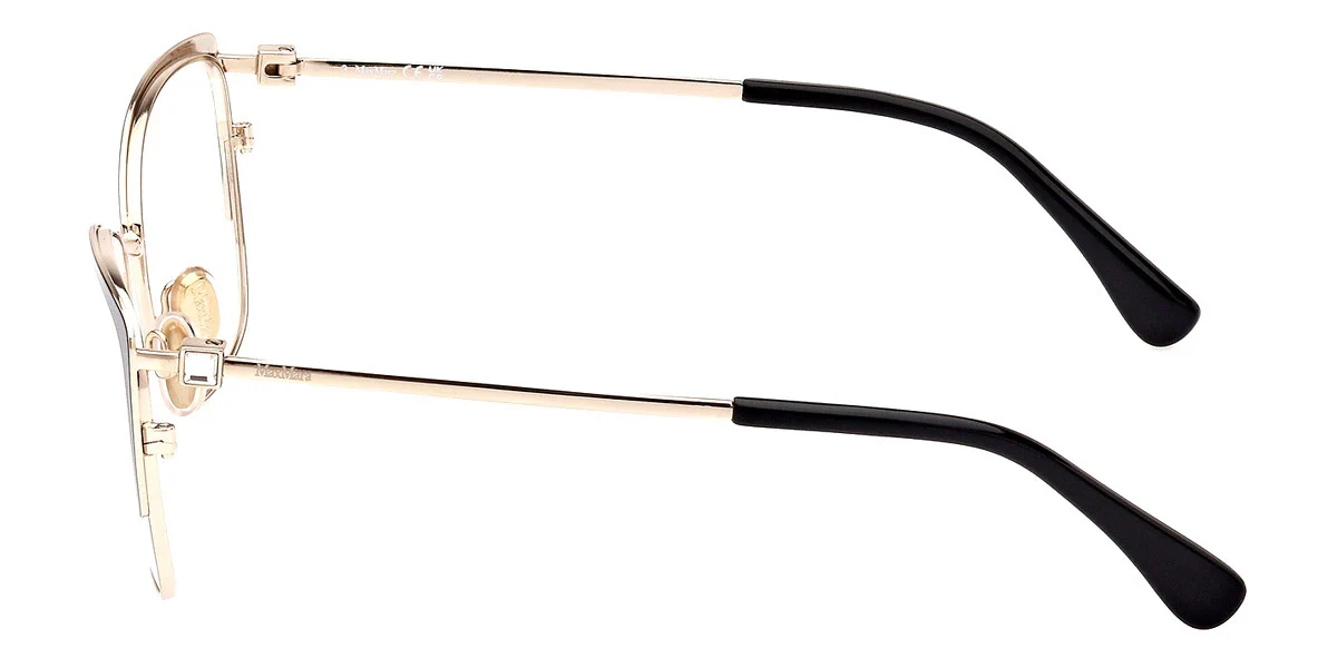 Max Mara - MM5106 - Image 3