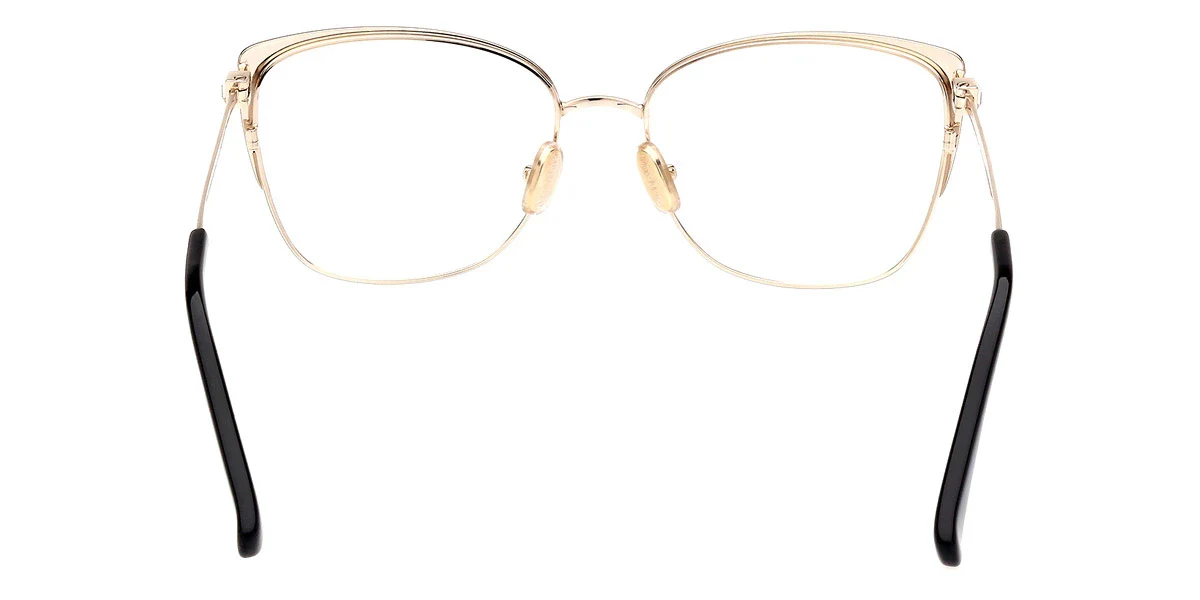 Max Mara - MM5106 - Image 4