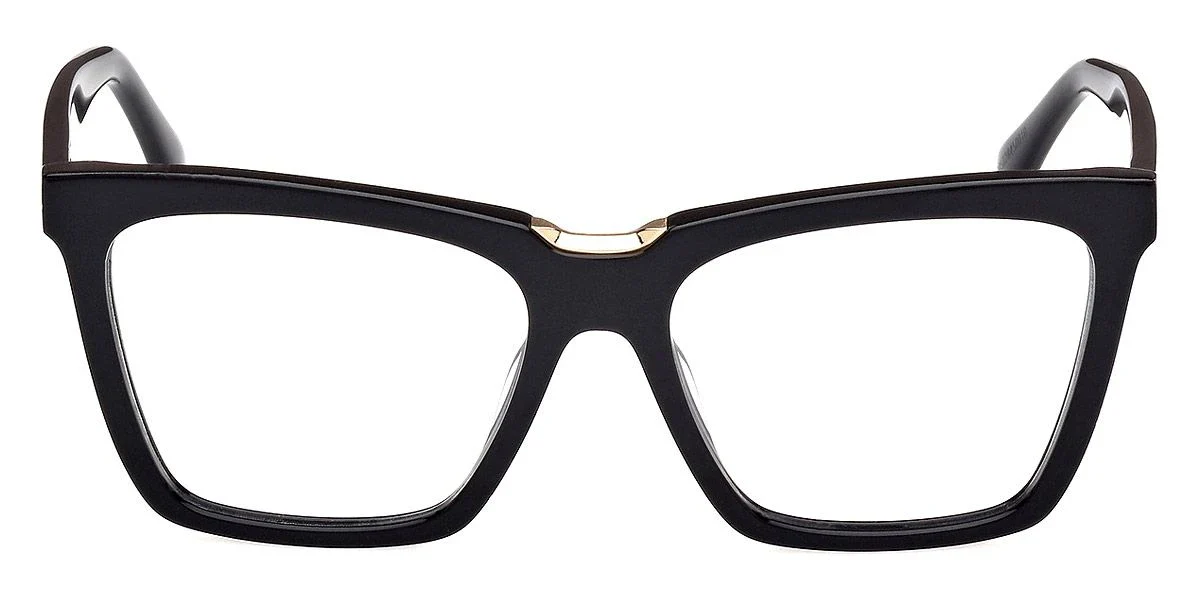 Max Mara - MM5111