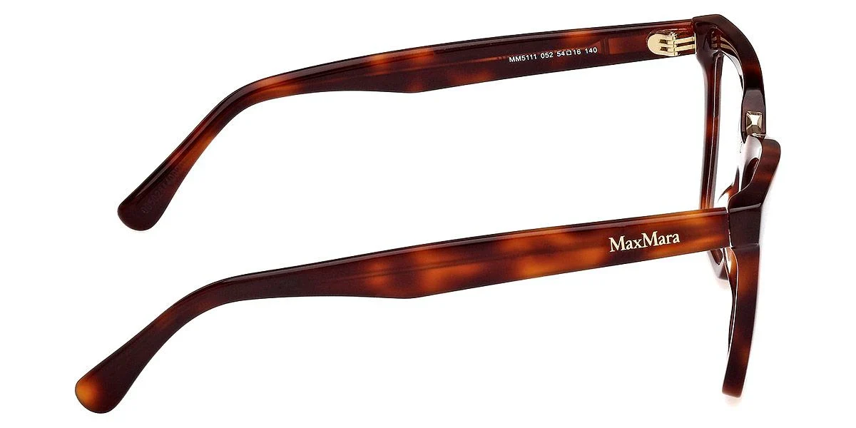 Max Mara - MM5111 - Image 10
