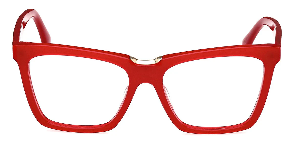 Max Mara - MM5111 - Image 11