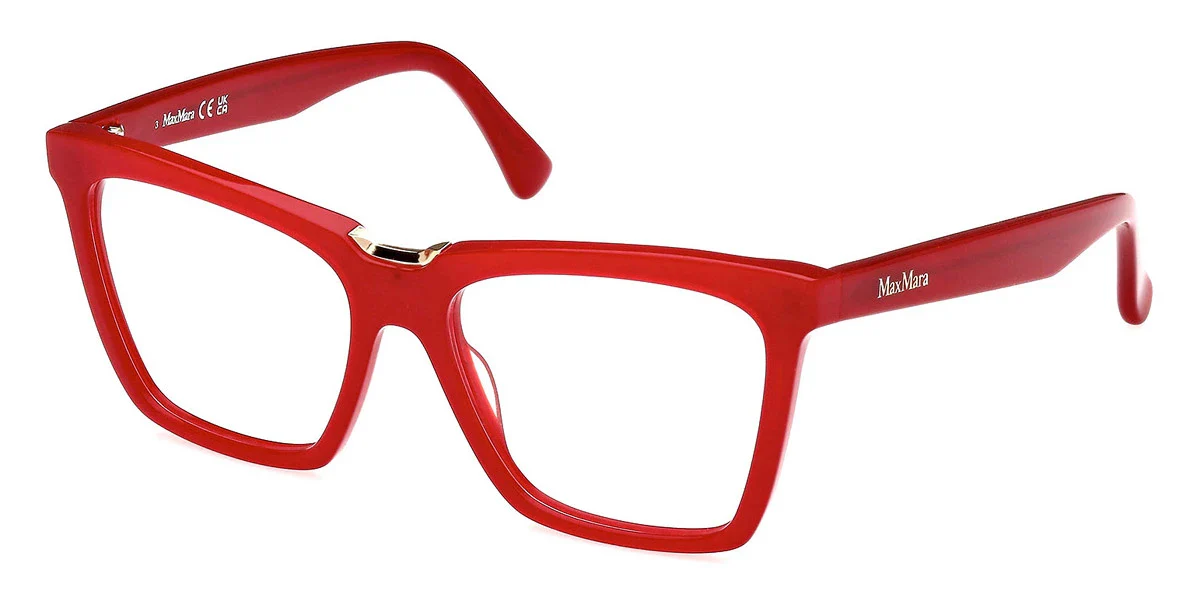 Max Mara - MM5111 - Image 12