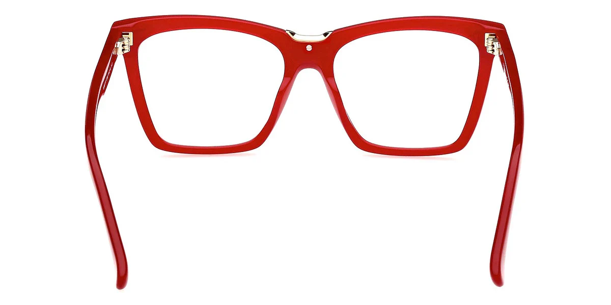 Max Mara - MM5111 - Image 14