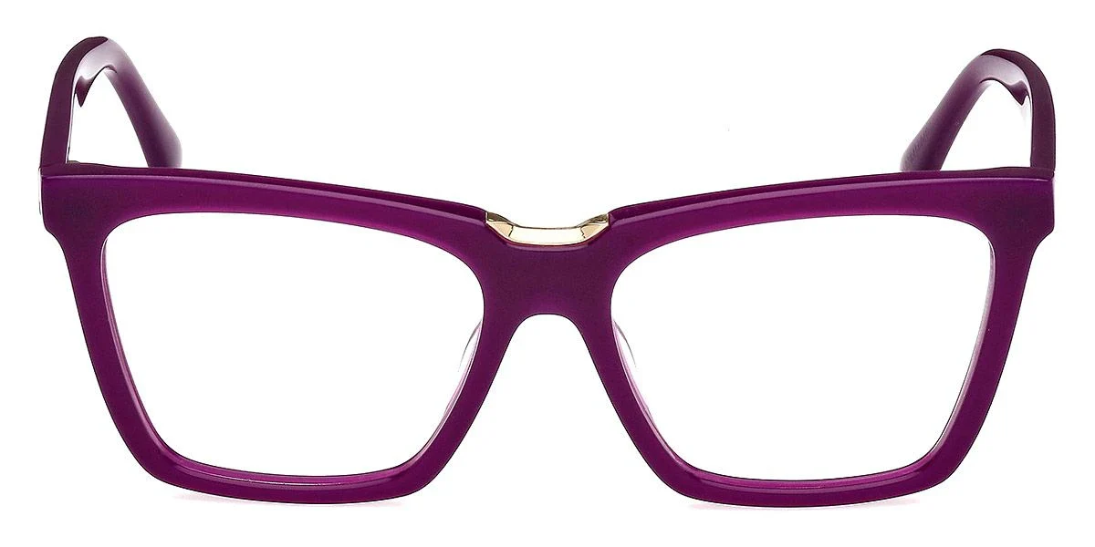 Max Mara - MM5111 - Image 16