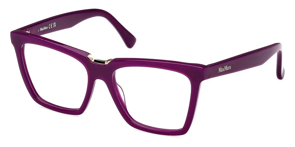 Max Mara - MM5111 - Image 17