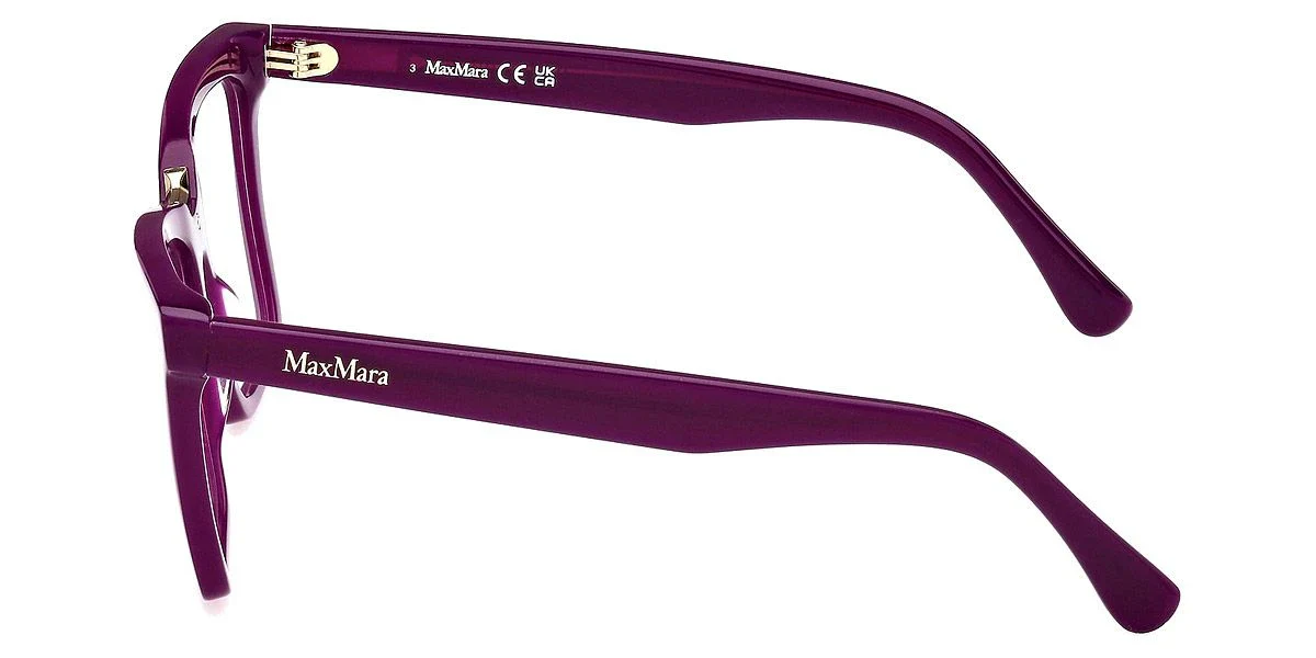 Max Mara - MM5111 - Image 18