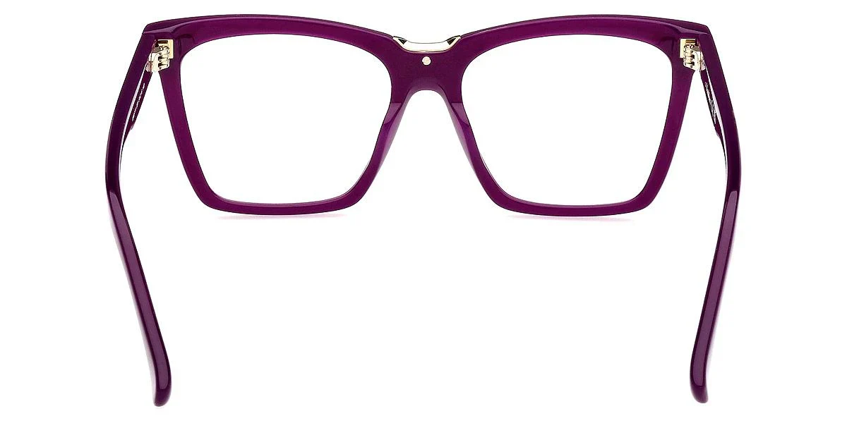 Max Mara - MM5111 - Image 19