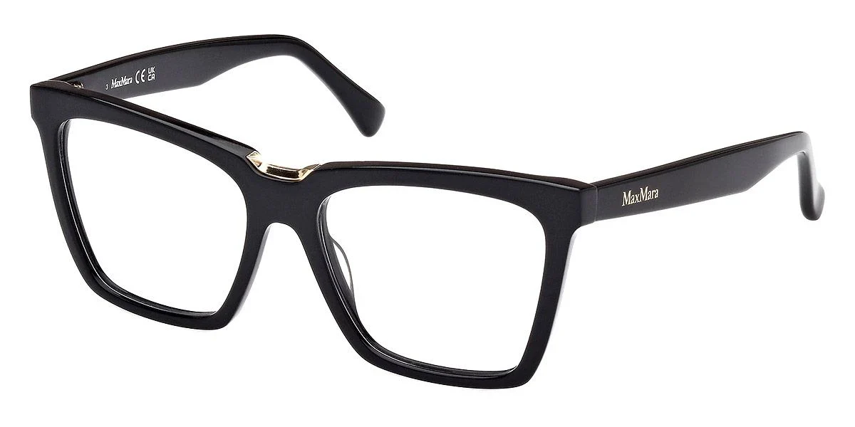 Max Mara - MM5111 - Image 2